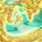lava slot มา ใหม่
